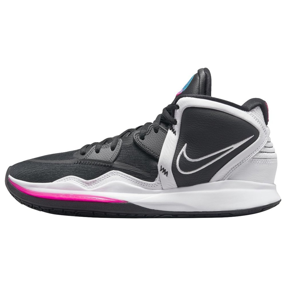 Nike Kyrie Infinity - Picture 9 of 11